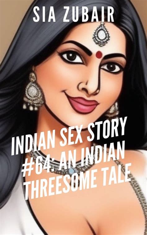 Free Indian Sex Stories Porn Videos